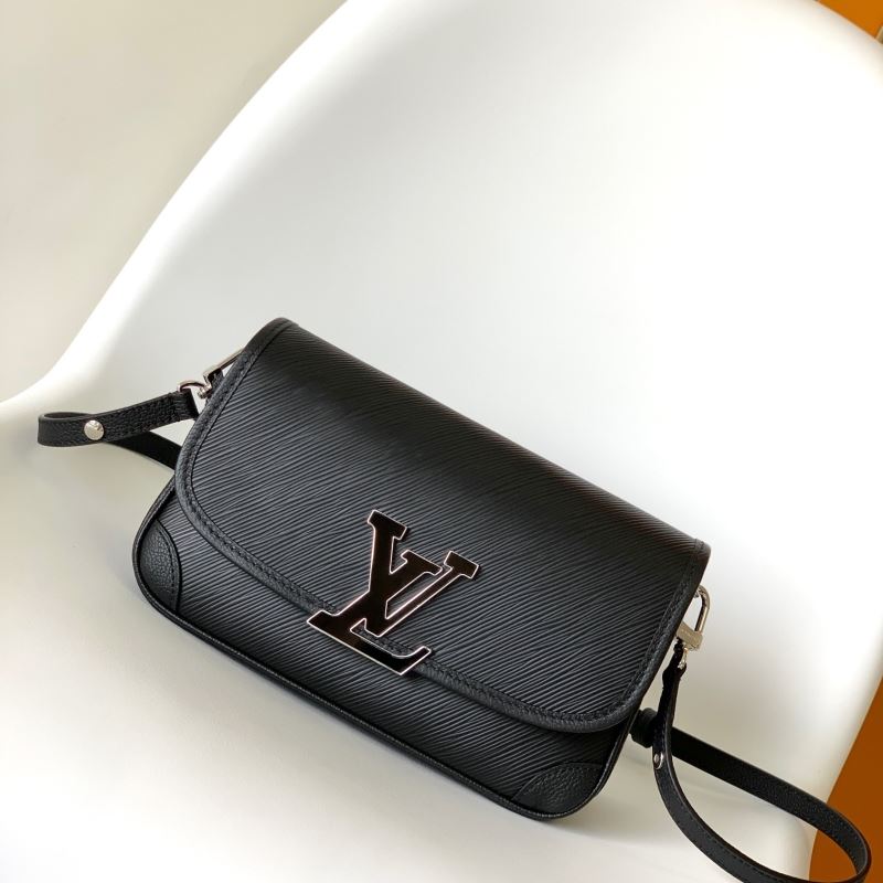 LV Satchel Bags - Click Image to Close